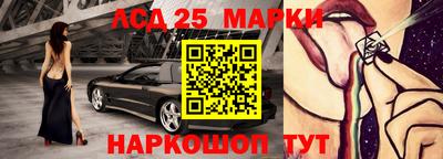 МДПВ Гатчина
