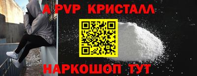 хмурый Гагарин